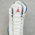 JORDAN 13 RETRO FRENCH BLUE