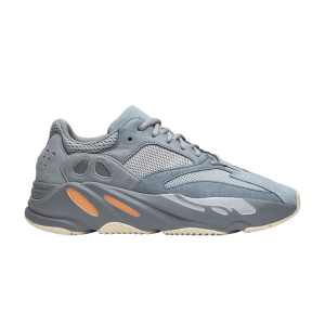 Yeezy Boost 700 Inertia