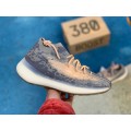 Yeezy Boost 380 Mist Non-Reflective