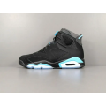 JORDAN 6 RETRO UNC