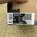 Off-White x Dunk Low Lot 12 of 50