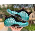 Air Foamposite One PRM Gone Fishing