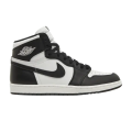 JORDAN 1 RETRO HIGH 85 OG BLACK WHITE