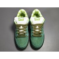 Concepts x Dunk Low SB Green Lobster