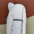 Jordan 13 Retro Ray Allen PE