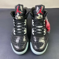 JORDAN 5 RETRO TRANSFORMERS PE