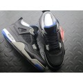 Jordan 4 Retro Motorsports Alternate