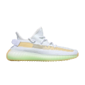 Yeezy Boost 350 V2 Hyperspace