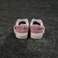 Golf Le Fleur x One Star Ox Geranium Pink