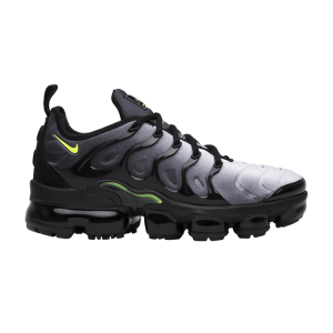 Air VaporMax Plus Neon 95