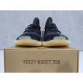 Yeezy Boost 350 V2 Carbon