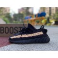 Yeezy Boost 350 V2 Cinder Reflective