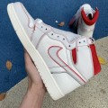 Jordan 1 Retro High OG Phantom