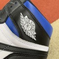 Jordan 1 Retro High OG Royal Toe