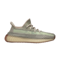 Yeezy Boost 350 V2 Citrin Non-Reflective