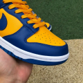 DUNK LOW UCLA