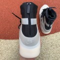 Air Fear of God 1 The Question