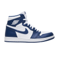 Jordan 1 Retro High OG Storm Blue