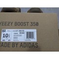 Yeezy Boost 350 V2 Earth