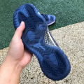 JORDAN 11 RETRO MIDNIGHT NAVY (W)