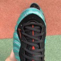 Air Foamposite One PRM Gone Fishing