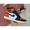 Jordan 1 Retro High OG Shattered Backboard