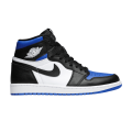 Jordan 1 Retro High OG Royal Toe