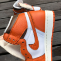 JORDAN 1 HIGH OG STARFISH (W)