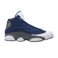 Jordan 13 Retro Flint 2020