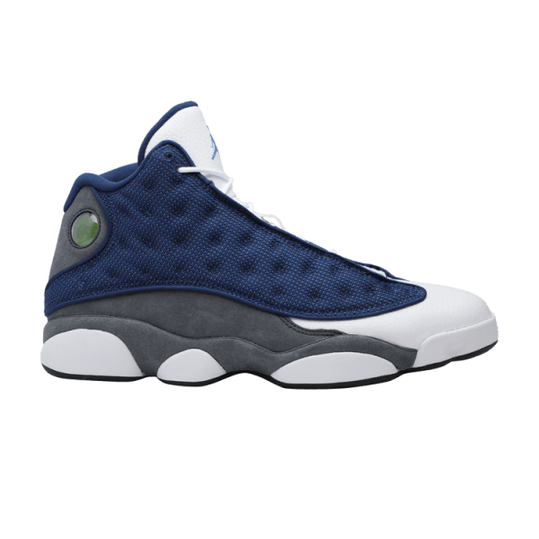 Jordan 13 Retro Flint 2020