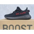 Yeezy Boost 350 V2 Bred