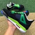 JORDAN 4 RETRO DOERNBECHER