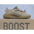 Yeezy Boost 350 V2 Earth