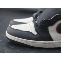 Jordan 1 Retro High OG A Star Is Born