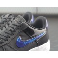 Playstation x Air Force 1 Low 18 QS Playstation