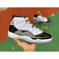 Jordan 11 Retro Concord