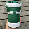 JORDAN 1 RETRO HIGH OG GORGE GREEN