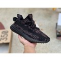 Yeezy Boost 350 V2 MX Rock