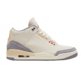 Jordan 3 Retro SE Muslin