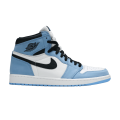 Jordan 1 Retro High OG University Blue