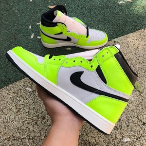 Jordan 1 High OG Visionaire