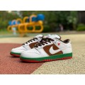 Dunk Low Pro SB Cali