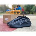 Yeezy 700 V3 Alvah