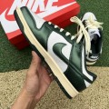 Dunk Low Vintage Green (W)