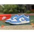 Dunk Low Coast (W)