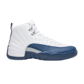 JORDAN 12 RETRO FRENCH BLUE 2016