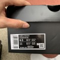 Zoom Kobe 5 Protro Chaos