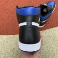 Jordan 1 Retro High OG Royal Toe