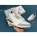 A Ma Maniére x Jordan 3 Retro SP (W)