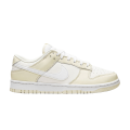 DUNK LOW COCONUT MILK